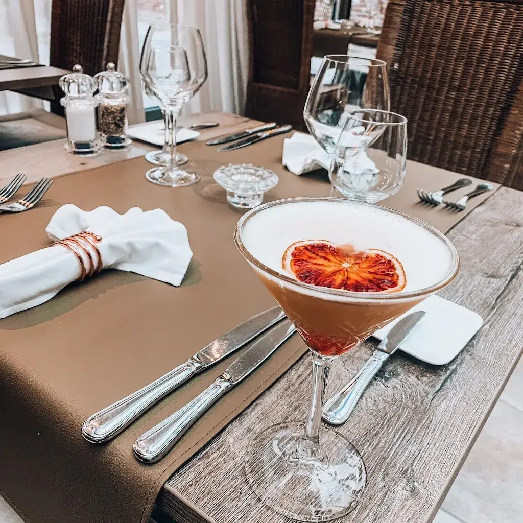 Restaurant À Ciel Ouvert_Jodoigne_slider_image_2