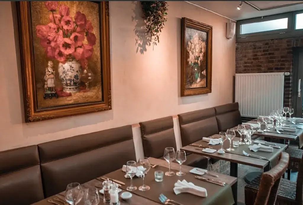 Restaurant À Ciel Ouvert_Jodoigne_slider_image_3