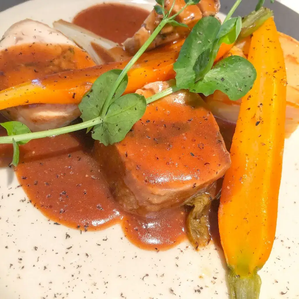 Menu_La Villa du Hautsart_Jodoigne_image_5