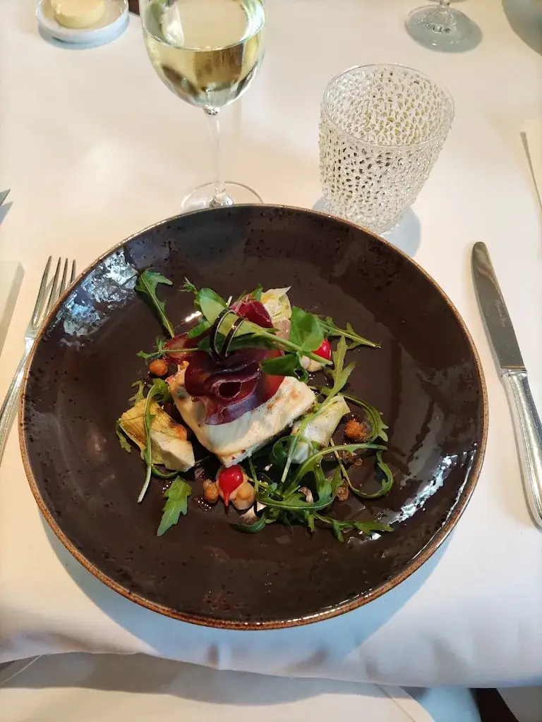 Menu_La Villa du Hautsart_Jodoigne_image_7