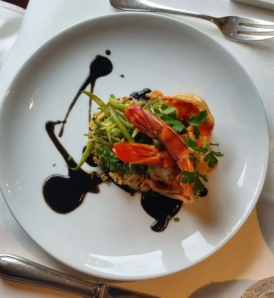 Menu_La Villa du Hautsart_Jodoigne_image_8