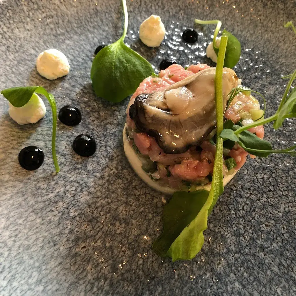 Menu_La Villa du Hautsart_Jodoigne_image_9