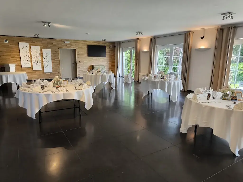 La Villa du Hautsart_Jodoigne_slider_image_1