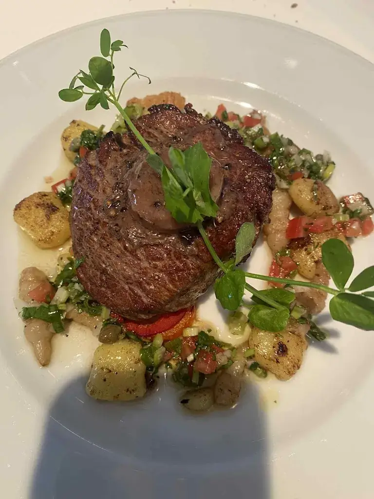 La Villa du Hautsart_Jodoigne_slider_image_3