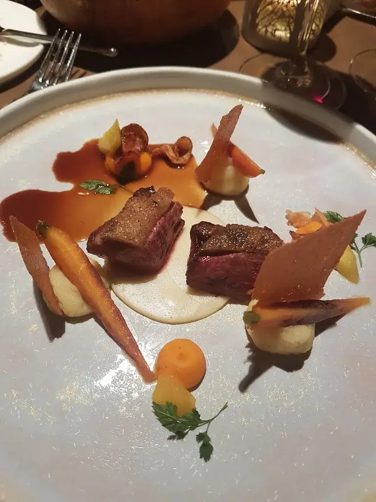 Menu_Aux Petits Oignons_Jodoigne_image_5