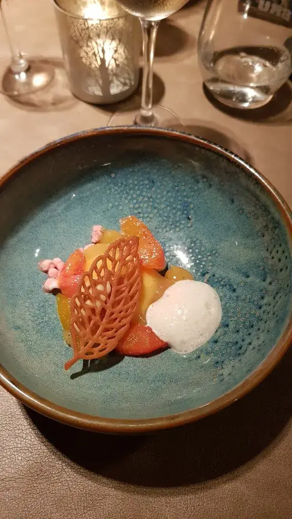 Menu_Aux Petits Oignons_Jodoigne_image_6