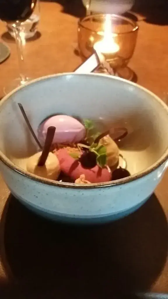 Menu_Aux Petits Oignons_Jodoigne_image_7