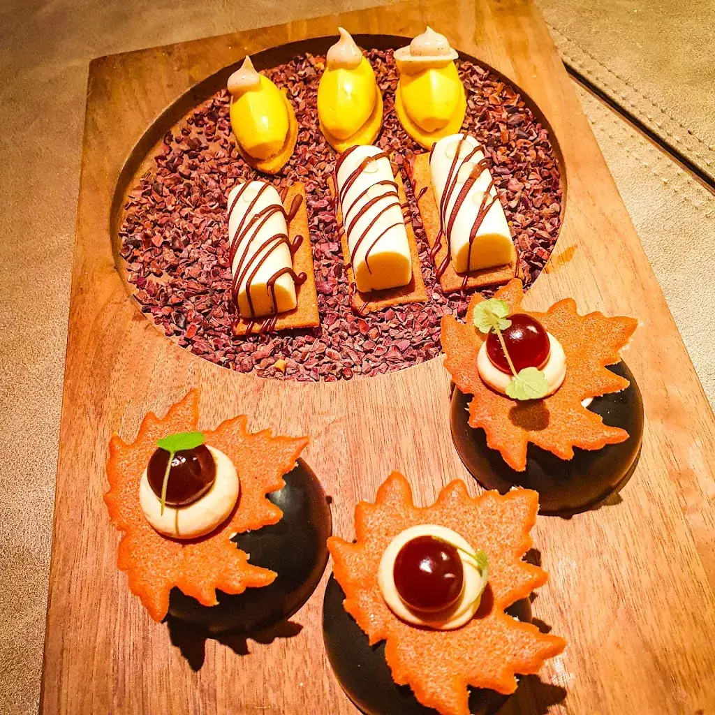 Menu_Aux Petits Oignons_Jodoigne_image_8