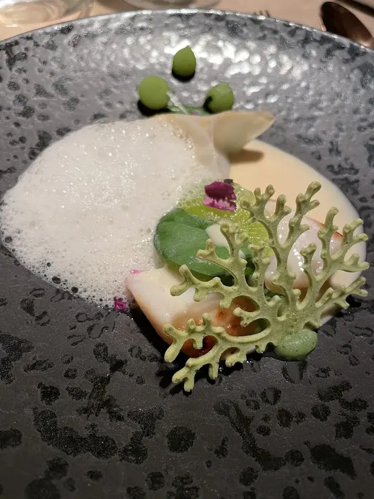 Menu_Aux Petits Oignons_Jodoigne_image_9