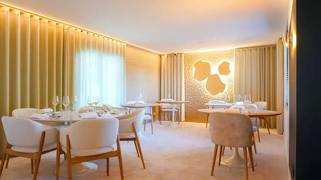 Aux Petits Oignons_Jodoigne_slider_image_1