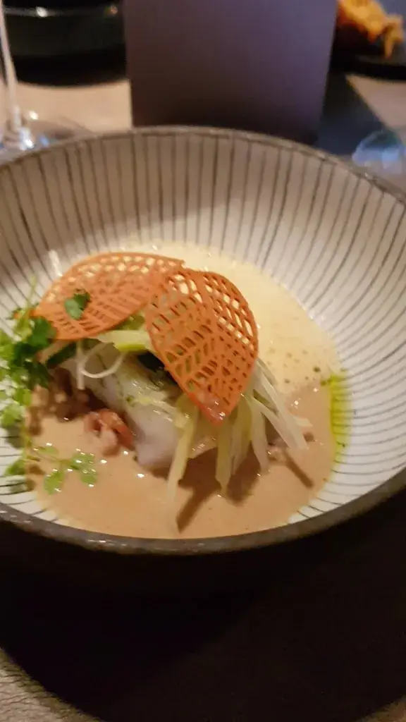 Aux Petits Oignons_Jodoigne_slider_image_2