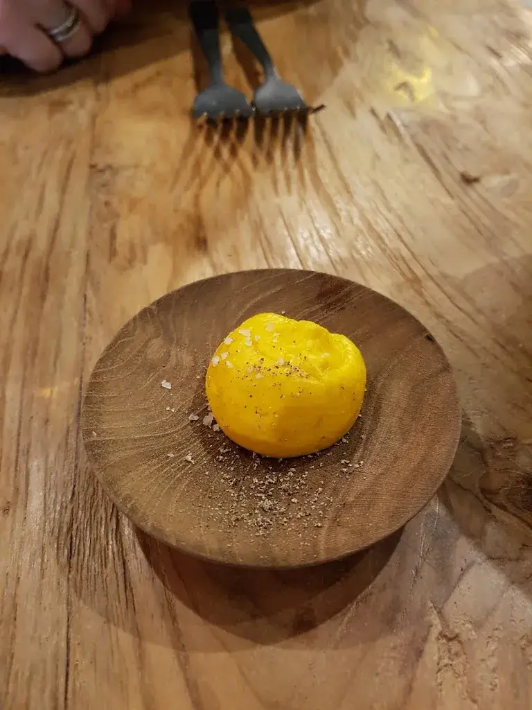 Menu_Le Sixième_Jodoigne_image_5