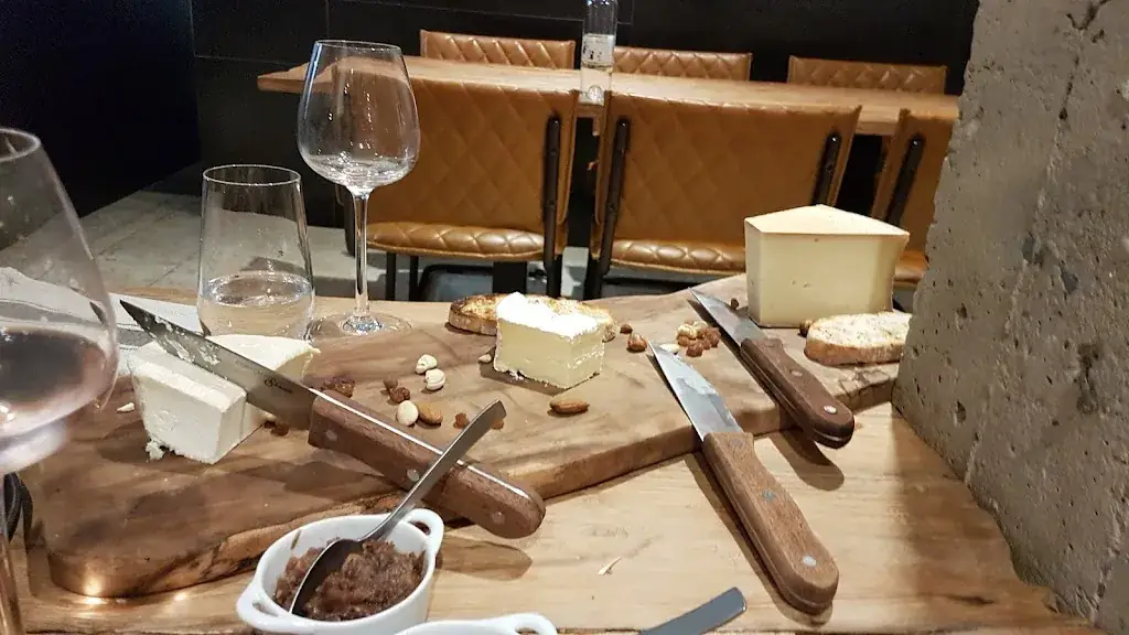 Menu_Le Sixième_Jodoigne_image_6