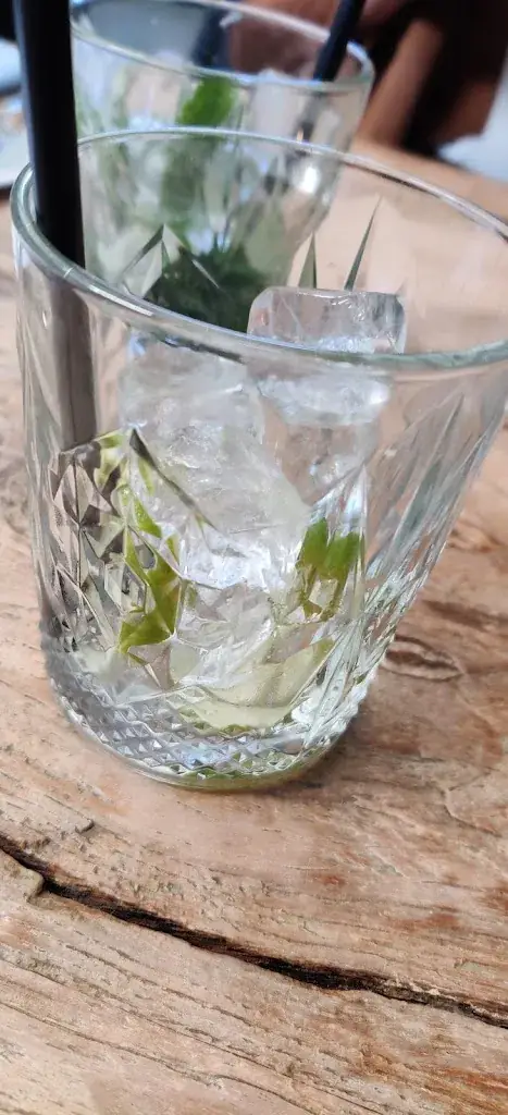 Menu_Le Sixième_Jodoigne_image_7