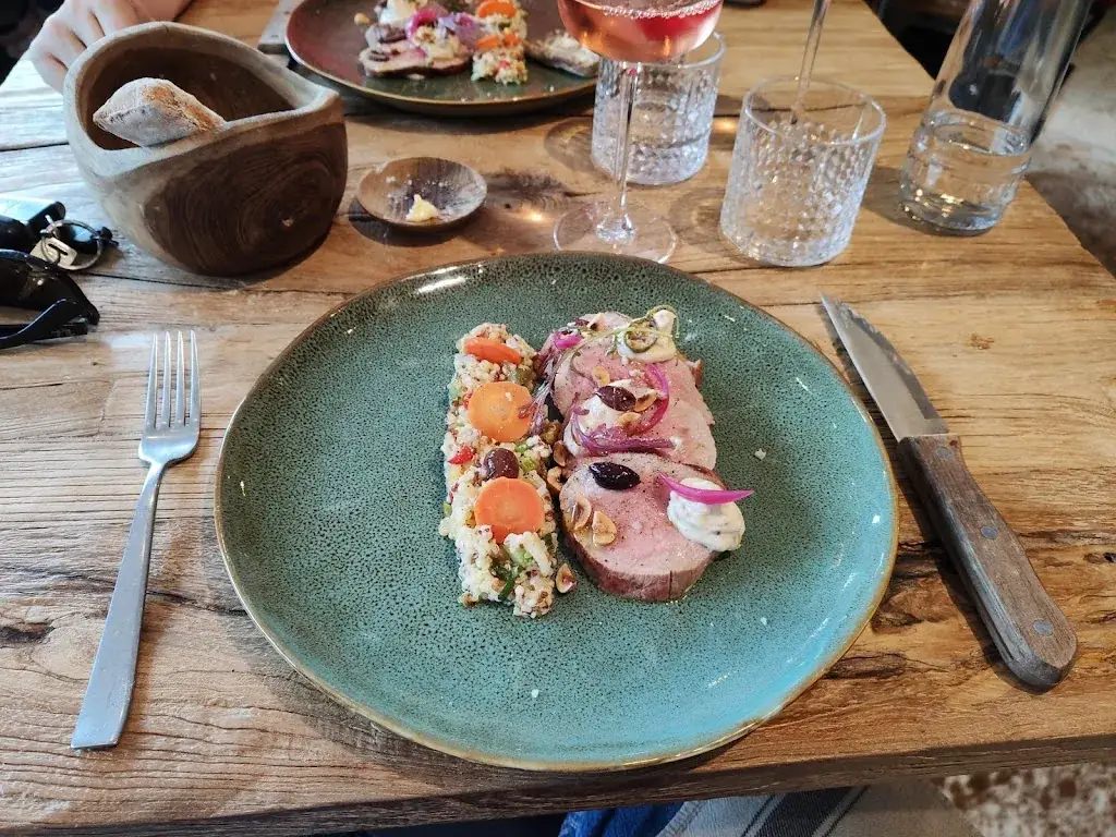 Menu_Le Sixième_Jodoigne_image_9