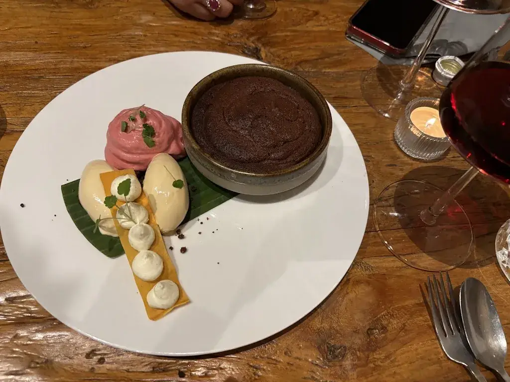 Boonthong BE_Le Sixième_Jodoigne_avis