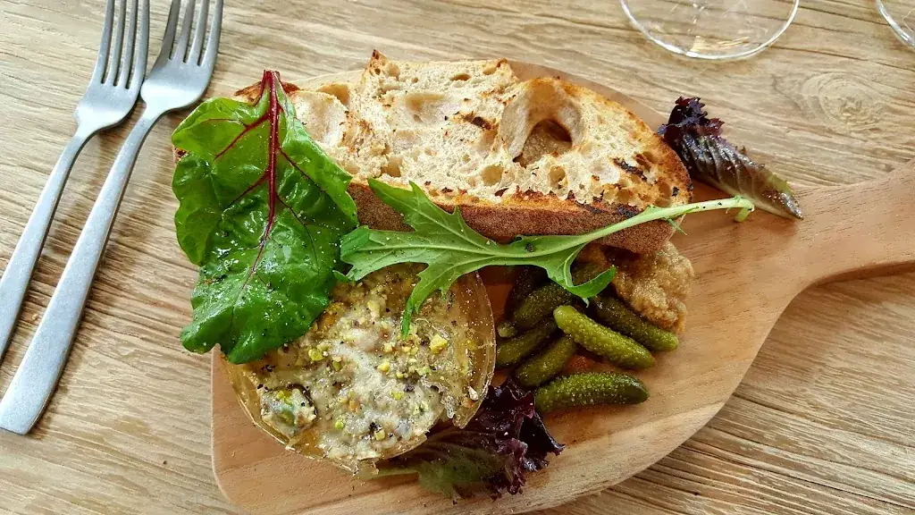 Le Sixième_Jodoigne_slider_image_2