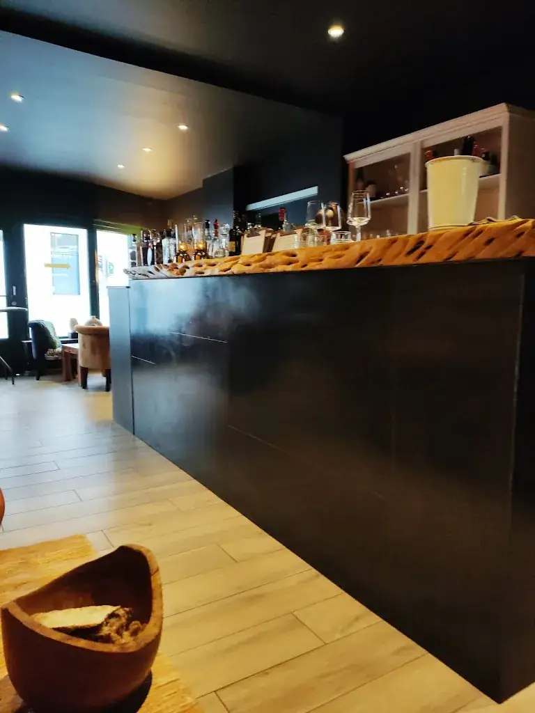 Le Sixième_Jodoigne_slider_image_3