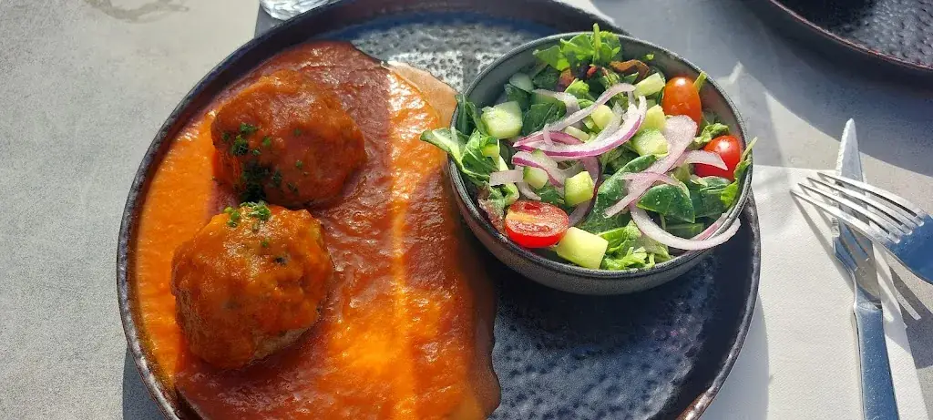 Menü_Le Neptune_Jodoigne_Bild_3