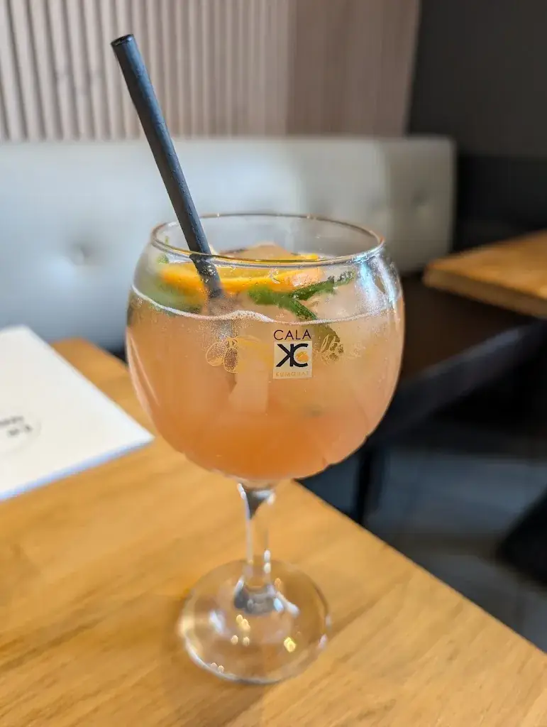 Sébastien Combéfis (林盛宝)_Le Neptune_Jodoigne_Bewertung