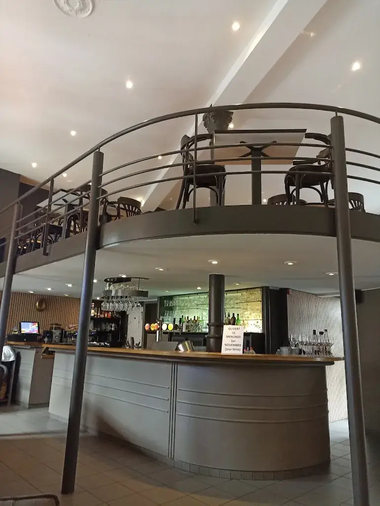 Le Neptune_Jodoigne_slider_image_3