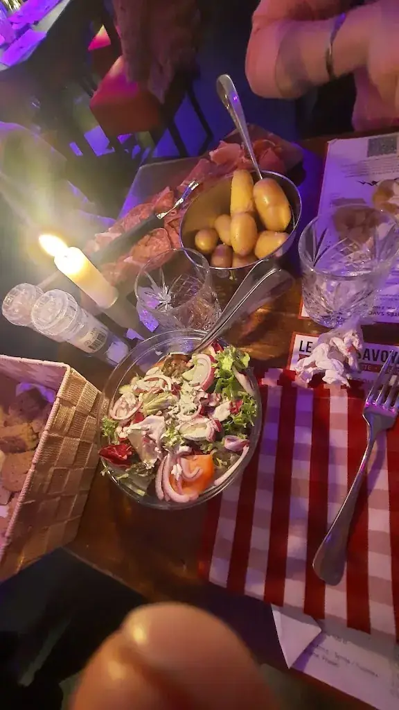 Menu_Le Petit Savoyard_Jodoigne_image_6