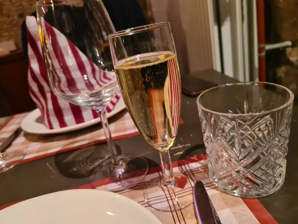 Menu_Le Petit Savoyard_Jodoigne_image_8