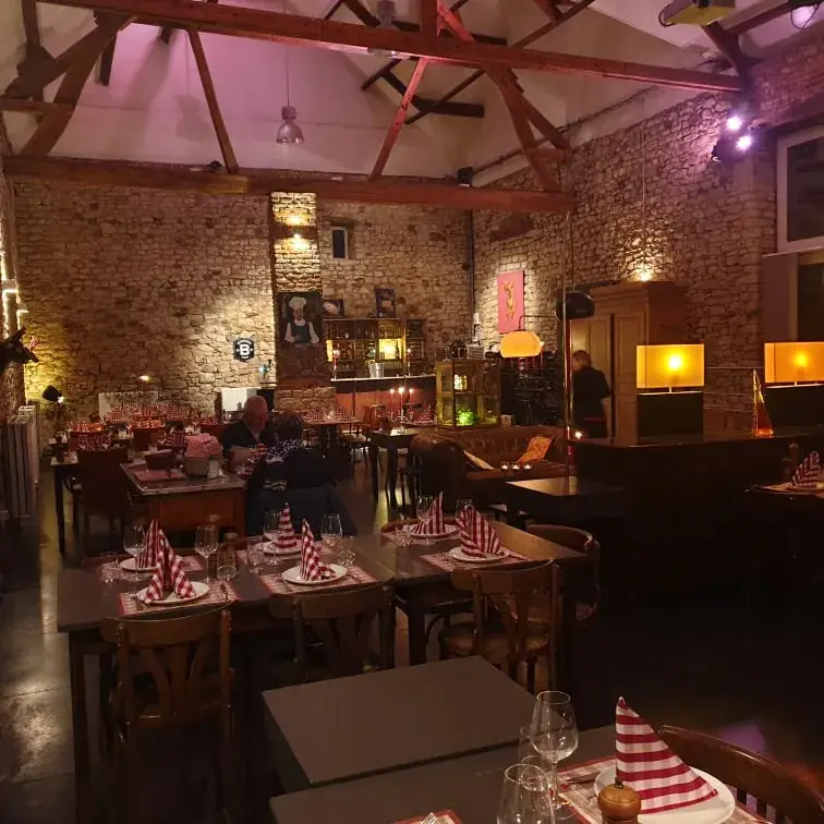 Le Petit Savoyard_Jodoigne_slider_image_1