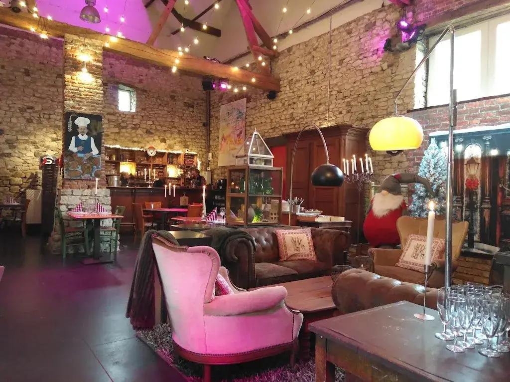 Le Petit Savoyard_Jodoigne_slider_image_3