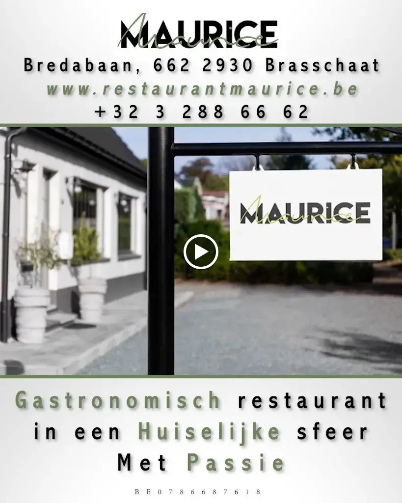 MAURICE_Brasschaat_slider_image_2