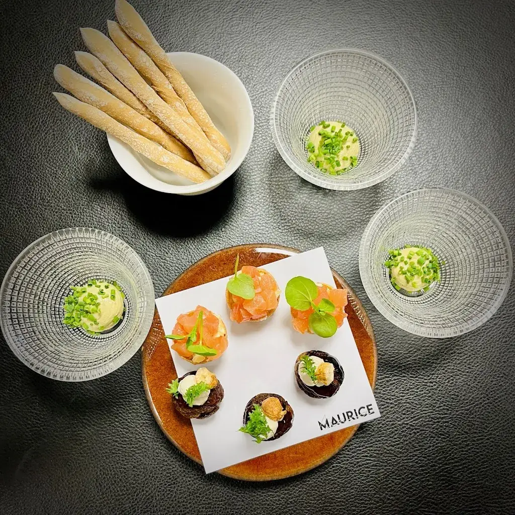 MAURICE_Brasschaat_slider_image_3