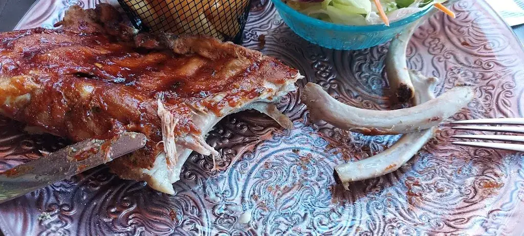 Menu_Brasserie des Artistes_Ittre_image_4