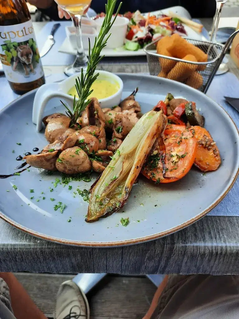 Menu_Brasserie des Artistes_Ittre_image_5