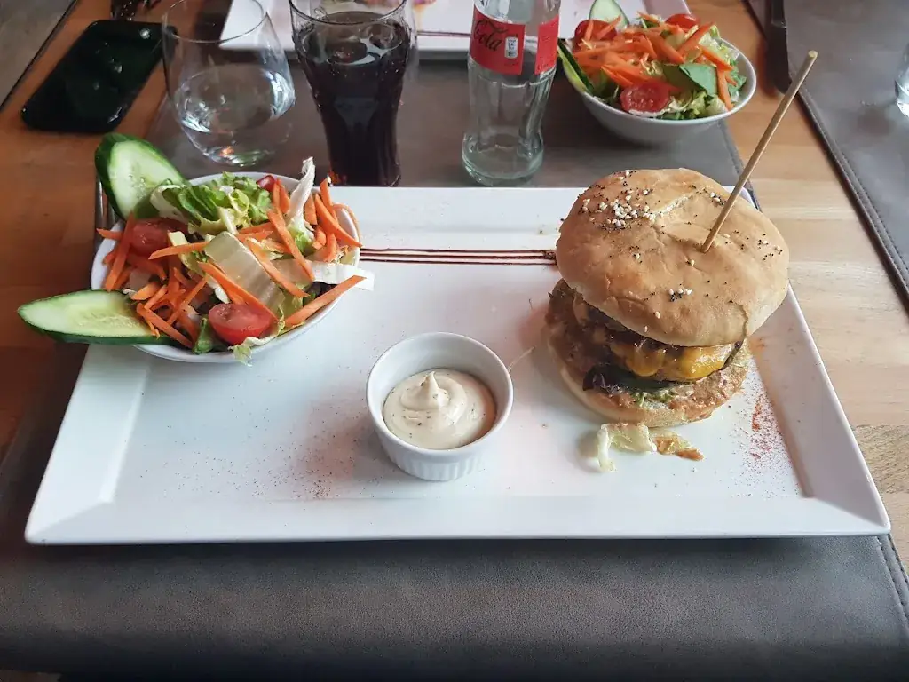 Menu_Brasserie des Artistes_Ittre_image_6