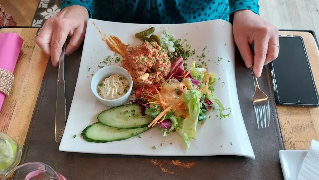 Menu_Brasserie des Artistes_Ittre_image_7