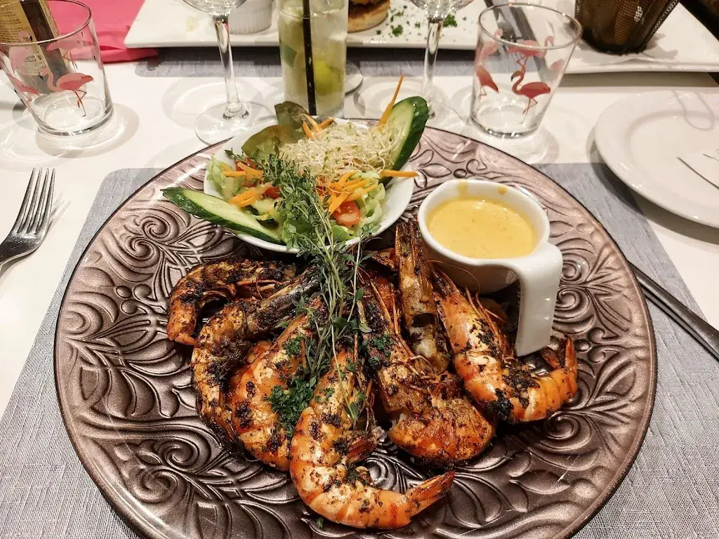 Menu_Brasserie des Artistes_Ittre_image_8