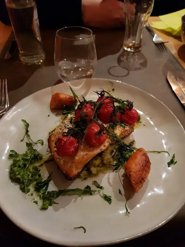 Menu_Brasserie des Artistes_Ittre_image_9