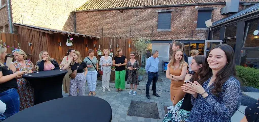 Brasserie des Artistes_Ittre_slider_image_2