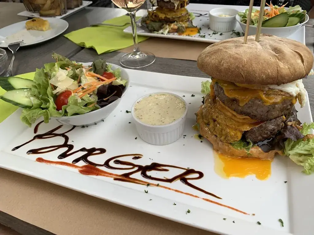 Brasserie des Artistes_Ittre_slider_image_3