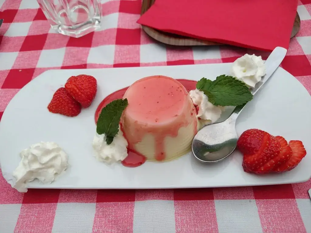 Menu_Da Baingio & Maria_Ittre_imagen_3