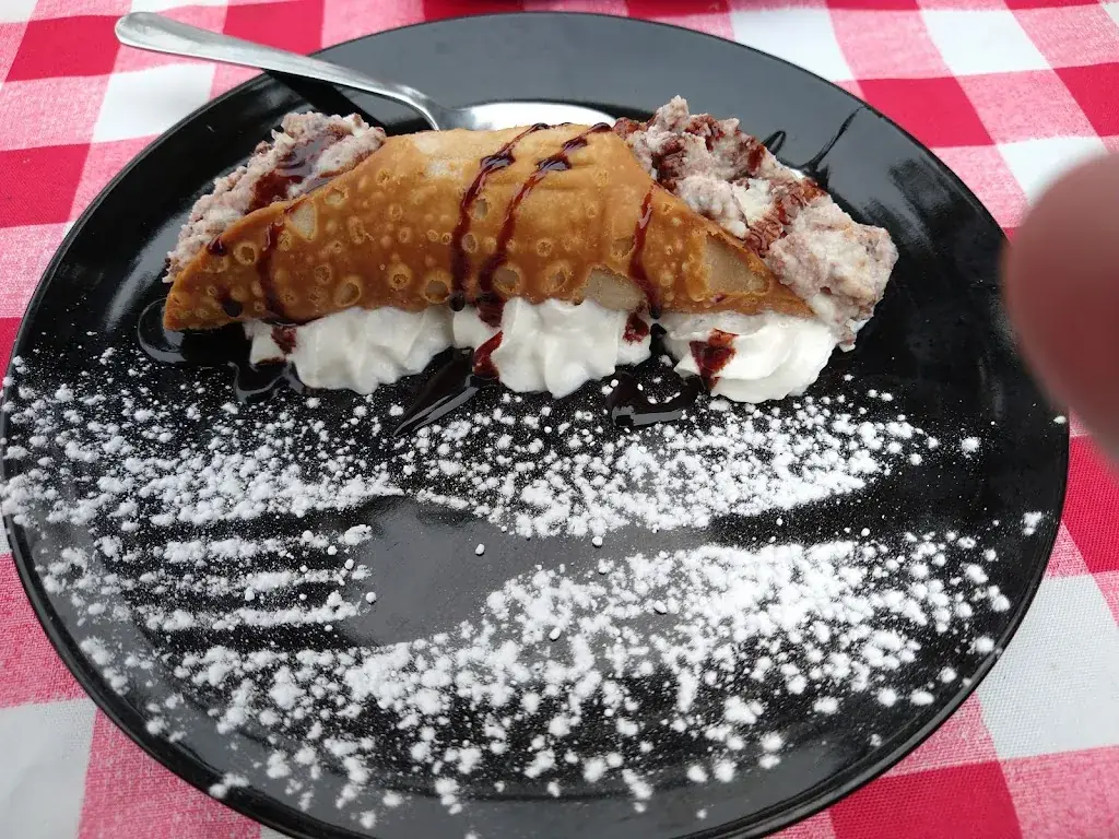 Menu_Da Baingio & Maria_Ittre_imagen_4