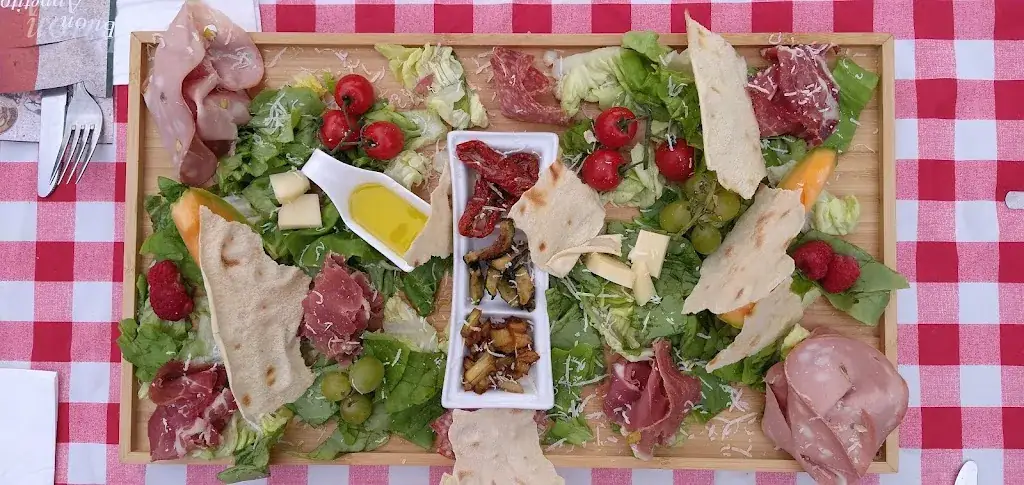 Menu_Da Baingio & Maria_Ittre_imagen_5