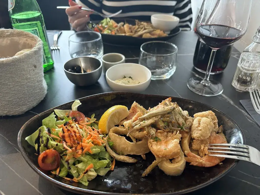 Menu_Da Baingio & Maria_Ittre_imagen_6