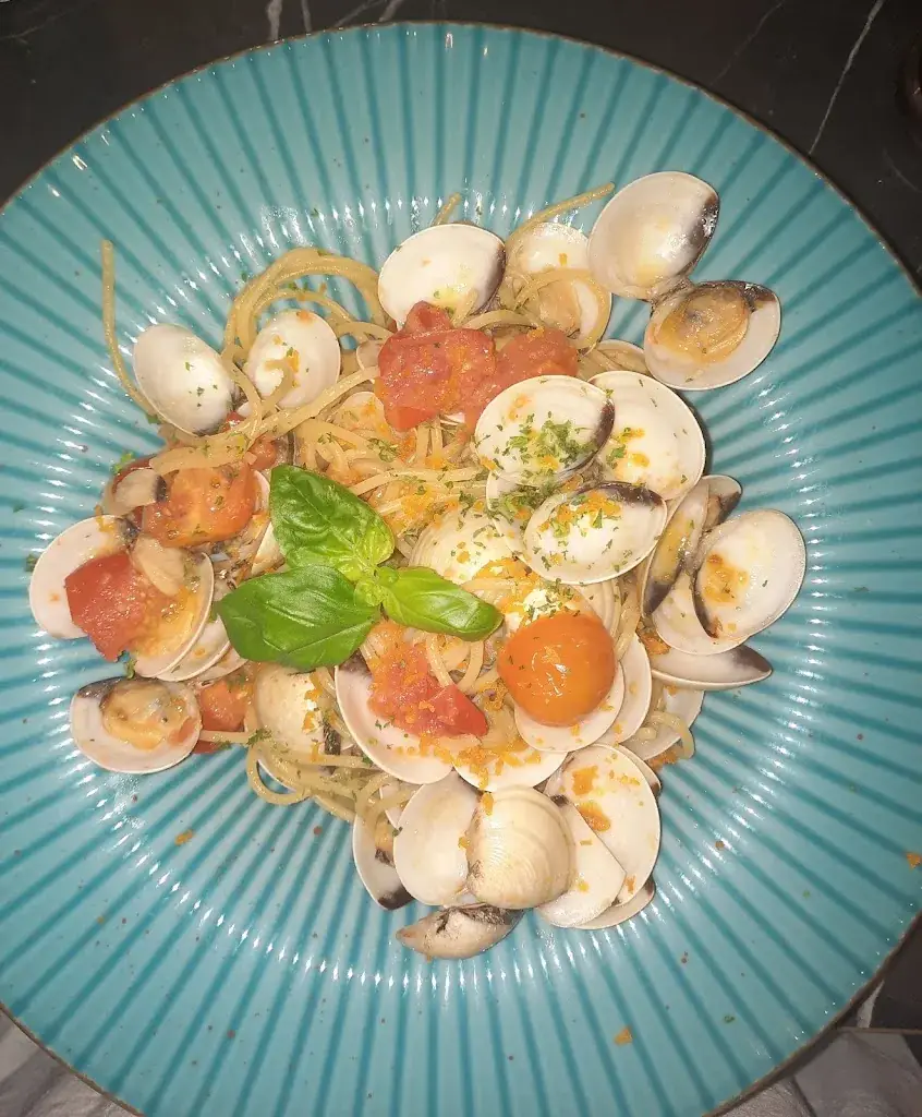 Menu_Da Baingio & Maria_Ittre_imagen_7