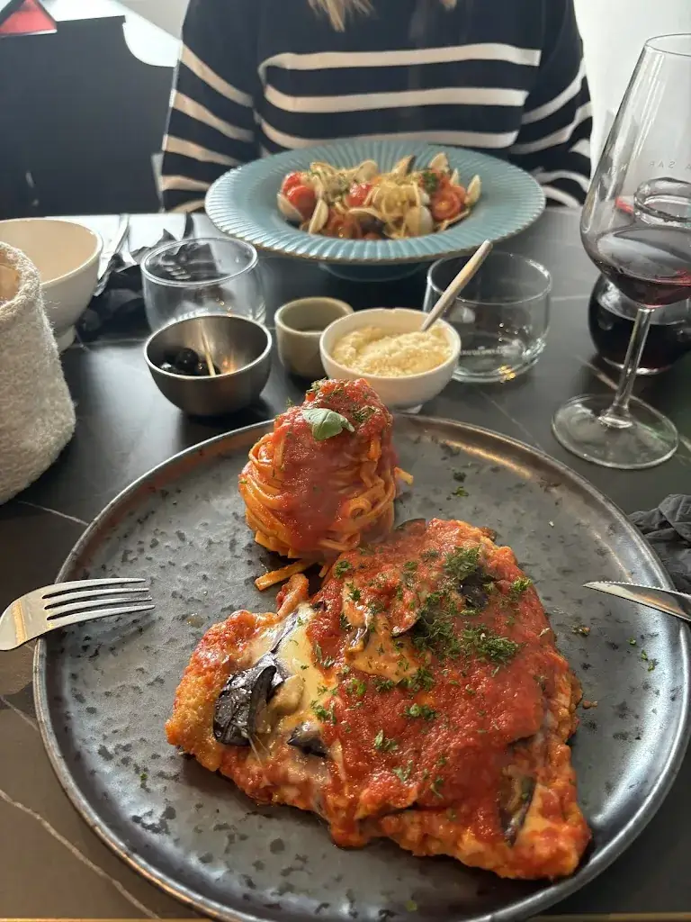 Menu_Da Baingio & Maria_Ittre_imagen_8