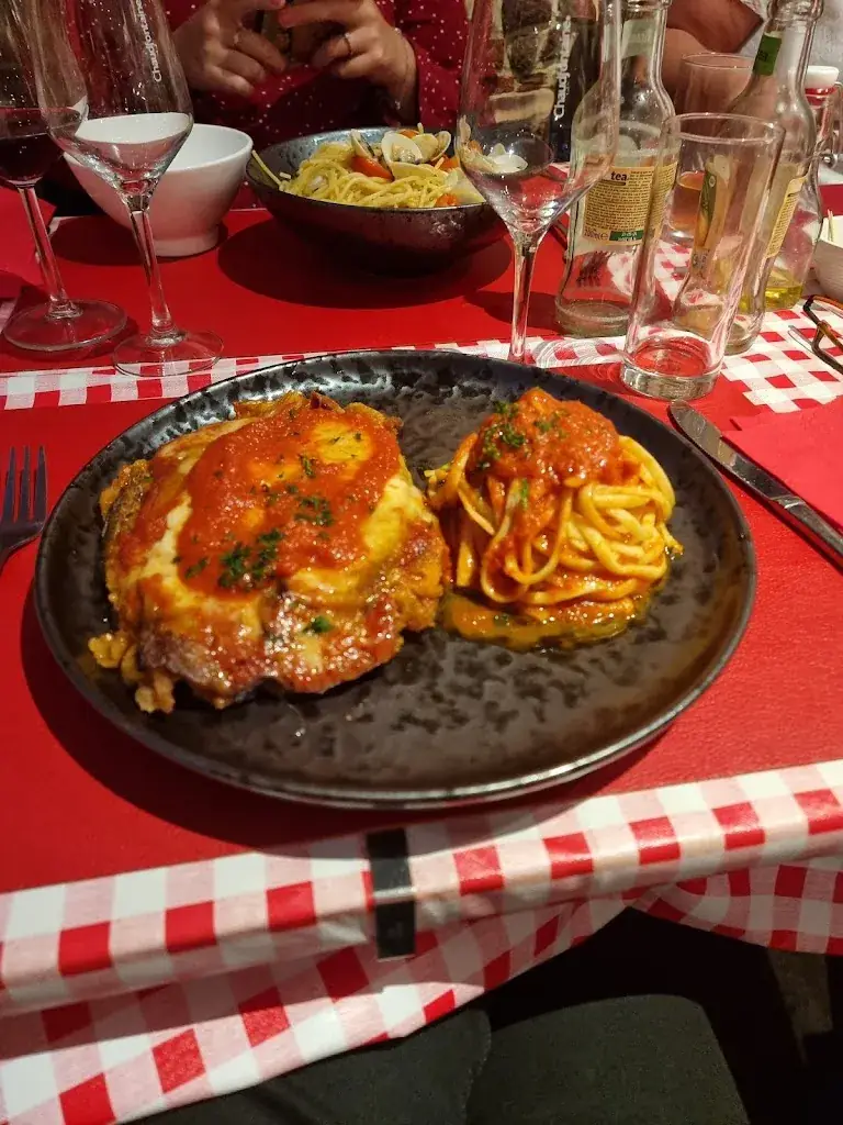 Menu_Da Baingio & Maria_Ittre_imagen_9