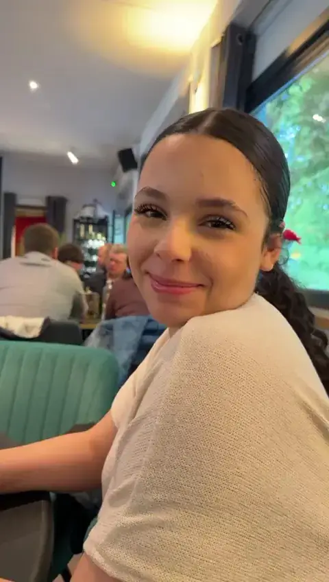 Da Baingio & Maria_Ittre_slider_image_2