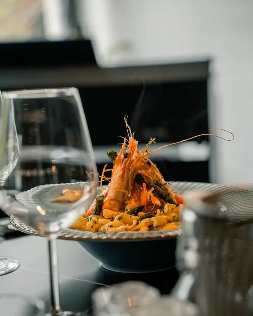 Da Baingio & Maria_Ittre_slider_image_3