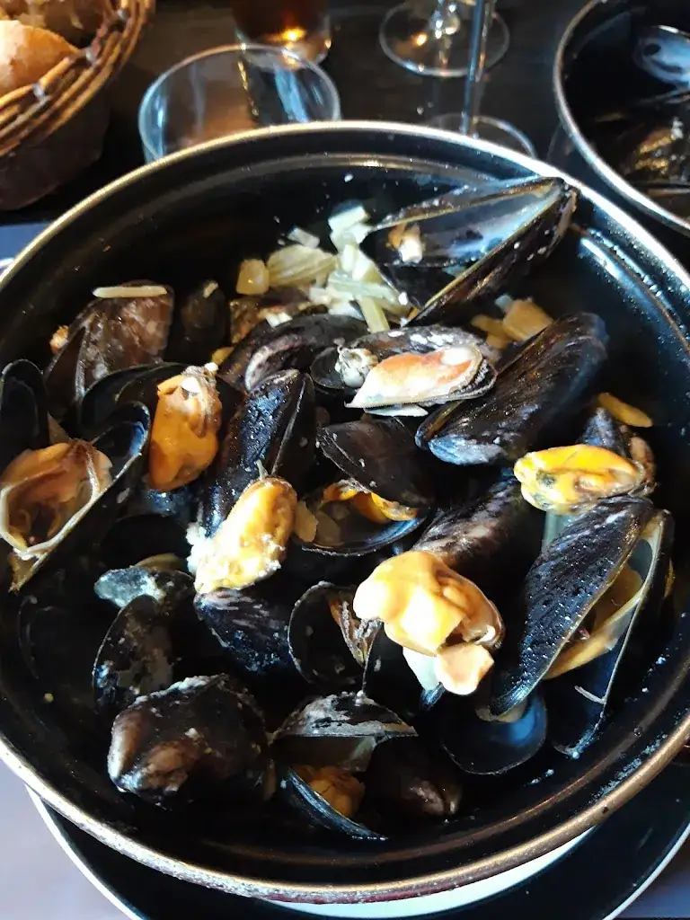 Menu_Estaminet - A la Couronne_Ittre_image_5