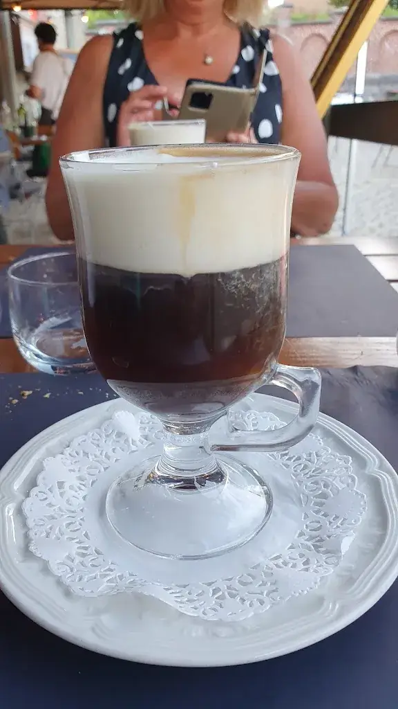 Menu_Estaminet - A la Couronne_Ittre_image_7